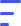 MeghaOS Logo